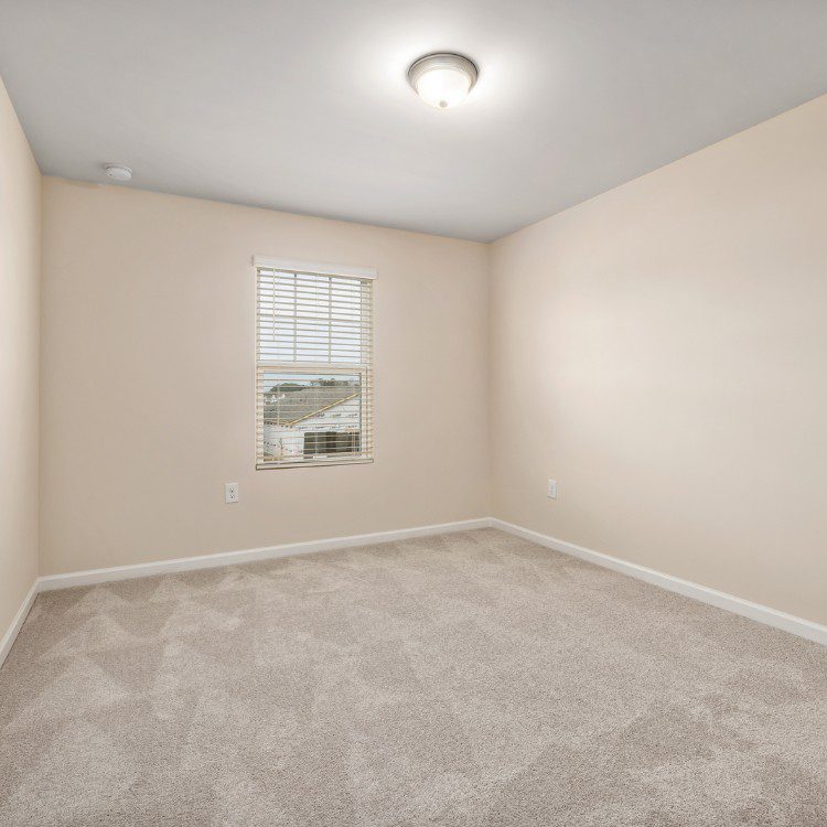 Cleaning Services in Bloomington, Indianapolis, Lafayette, Fort Wayne, South Bend Indiana Cleaning Services in Bloomington, Indianapolis, Lafayette, Fort Wayne, South Bend Indiana