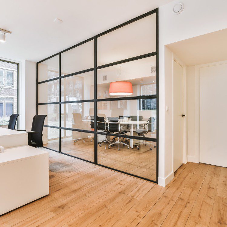 Cleaning Services in Bloomington, Indianapolis, Lafayette, Fort Wayne, South Bend Indiana Cleaning Services in Bloomington, Indianapolis, Lafayette, Fort Wayne, South Bend Indiana