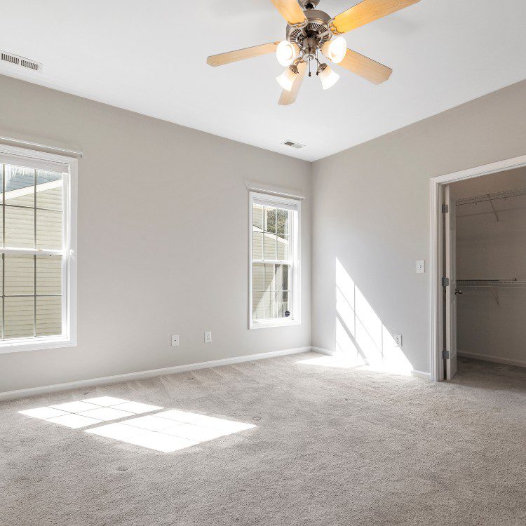 Cleaning Services in Bloomington, Indianapolis, Lafayette, Fort Wayne, South Bend Indiana Cleaning Services in Bloomington, Indianapolis, Lafayette, Fort Wayne, South Bend Indiana