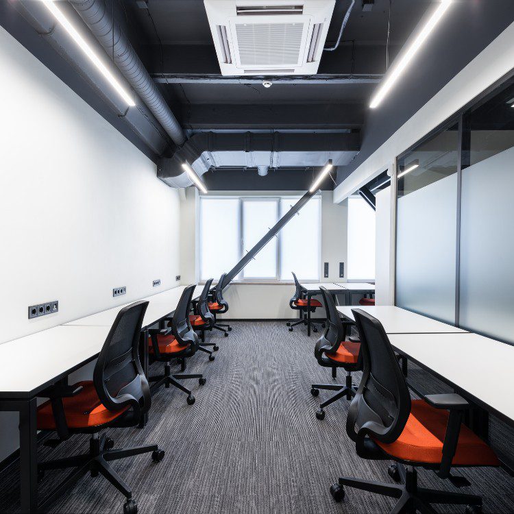 Cleaning Services in Bloomington, Indianapolis, Lafayette, Fort Wayne, South Bend Indiana Cleaning Services in Bloomington, Indianapolis, Lafayette, Fort Wayne, South Bend Indiana